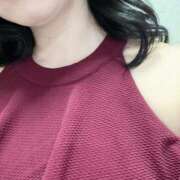 長濱 みのり 明日、明後日♡ 人妻セレブ宮殿