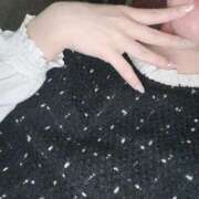 ヒメ日記 2026/04/10 03:28 投稿 長濱 みのり 人妻セレブ宮殿