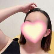 ヒメ日記 2026/05/20 14:36 投稿 長濱 みのり 人妻セレブ宮殿