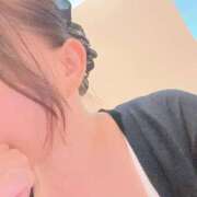 ヒメ日記 2026/05/29 00:10 投稿 長濱 みのり 人妻セレブ宮殿