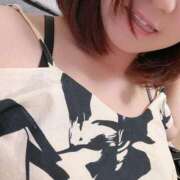 ヒメ日記 2026/06/13 18:02 投稿 長濱 みのり 人妻セレブ宮殿