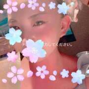ヒメ日記 2026/07/11 02:52 投稿 長濱 みのり 人妻セレブ宮殿