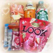 ヒメ日記 2025/12/05 09:04 投稿 天音(あまね) ユカノモリ