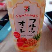 ヒメ日記 2025/09/23 13:34 投稿 なみ 待ちナビ