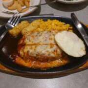 ヒメ日記 2025/09/24 12:45 投稿 なみ 待ちナビ