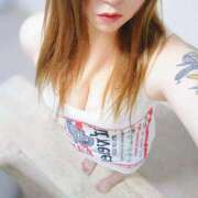 ヒメ日記 2025/09/26 09:26 投稿 なみ 待ちナビ