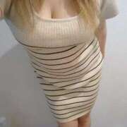 ヒメ日記 2025/10/04 12:45 投稿 なみ 待ちナビ