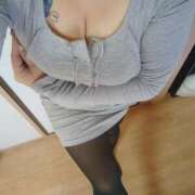 ヒメ日記 2025/10/14 10:49 投稿 なみ 待ちナビ