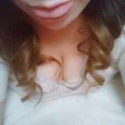 ヒメ日記 2025/10/28 17:05 投稿 なみ 待ちナビ