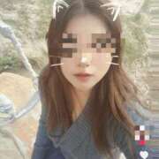 ヒメ日記 2025/11/15 19:35 投稿 なみ 待ちナビ