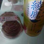 ヒメ日記 2025/11/21 14:55 投稿 なみ 待ちナビ