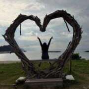 なみ 更新✨ 待ちナビ