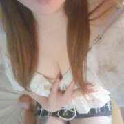 なみ 急遽😥 待ちナビ