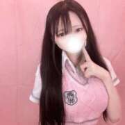 ヒメ日記 2025/10/21 16:33 投稿 ももな コスプレアカデミー