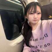 ヒメ日記 2025/11/14 17:43 投稿 ももな コスプレアカデミー