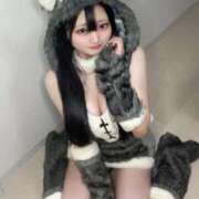 ヒメ日記 2025/11/15 18:13 投稿 ももな コスプレアカデミー