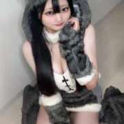 ヒメ日記 2025/11/17 17:23 投稿 ももな コスプレアカデミー