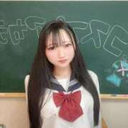 ヒメ日記 2025/11/21 15:13 投稿 ももな コスプレアカデミー