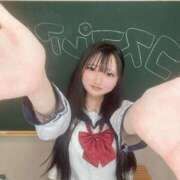 ヒメ日記 2025/11/22 07:53 投稿 ももな コスプレアカデミー