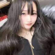 ももな 出勤してます🤩 コスプレアカデミー