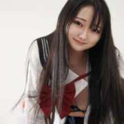 ももな らすと♡♡ コスプレアカデミー