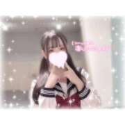 ヒメ日記 2025/10/01 18:10 投稿 ひなた いきなりラブ彼女