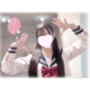 ヒメ日記 2025/10/01 20:49 投稿 ひなた いきなりラブ彼女