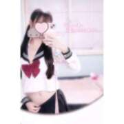 ヒメ日記 2025/10/02 11:09 投稿 ひなた いきなりラブ彼女