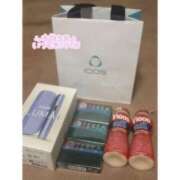 ヒメ日記 2025/10/02 15:04 投稿 ひなた いきなりラブ彼女