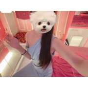 ヒメ日記 2025/10/02 21:12 投稿 ひなた いきなりラブ彼女