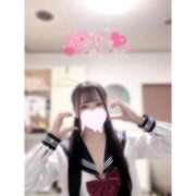 ヒメ日記 2025/10/02 23:06 投稿 ひなた いきなりラブ彼女