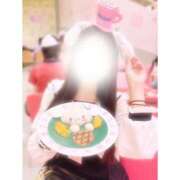 ヒメ日記 2025/10/03 15:21 投稿 ひなた いきなりラブ彼女