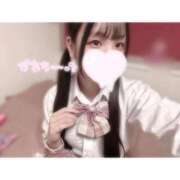 ヒメ日記 2025/10/03 20:19 投稿 ひなた いきなりラブ彼女