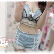 ヒメ日記 2025/10/03 23:19 投稿 ひなた いきなりラブ彼女