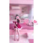 ヒメ日記 2025/10/04 15:59 投稿 ひなた いきなりラブ彼女