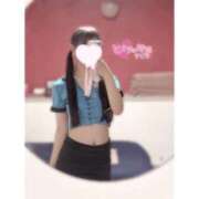 ヒメ日記 2025/10/04 17:34 投稿 ひなた いきなりラブ彼女