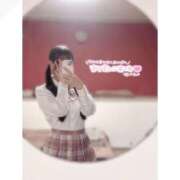 ヒメ日記 2025/10/05 00:09 投稿 ひなた いきなりラブ彼女