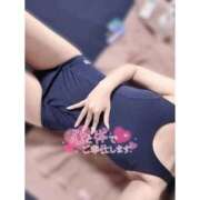 ヒメ日記 2025/10/05 20:21 投稿 ひなた いきなりラブ彼女