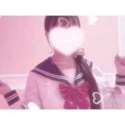 ヒメ日記 2025/10/06 11:19 投稿 ひなた いきなりラブ彼女