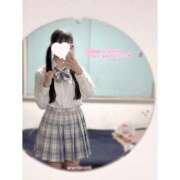 ヒメ日記 2025/10/06 17:39 投稿 ひなた いきなりラブ彼女