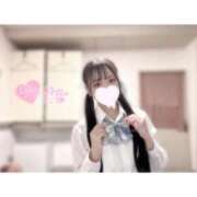 ヒメ日記 2025/10/07 12:09 投稿 ひなた いきなりラブ彼女