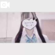 ヒメ日記 2025/10/07 21:06 投稿 ひなた いきなりラブ彼女