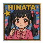 ヒメ日記 2025/10/08 13:45 投稿 ひなた いきなりラブ彼女