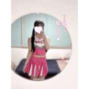 ヒメ日記 2025/10/08 20:19 投稿 ひなた いきなりラブ彼女