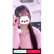 ヒメ日記 2025/10/10 00:05 投稿 ひなた いきなりラブ彼女