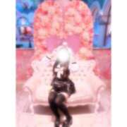 ヒメ日記 2025/10/10 14:09 投稿 ひなた いきなりラブ彼女