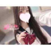 ヒメ日記 2025/10/10 16:19 投稿 ひなた いきなりラブ彼女