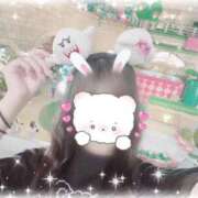 ヒメ日記 2025/10/17 20:39 投稿 ひなた いきなりラブ彼女