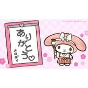 ヒメ日記 2025/10/18 00:01 投稿 ひなた いきなりラブ彼女