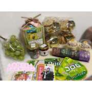 ヒメ日記 2025/10/18 17:21 投稿 ひなた いきなりラブ彼女